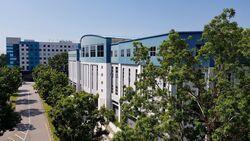 11 Changi South Street 3 (D16), Warehouse #445065511